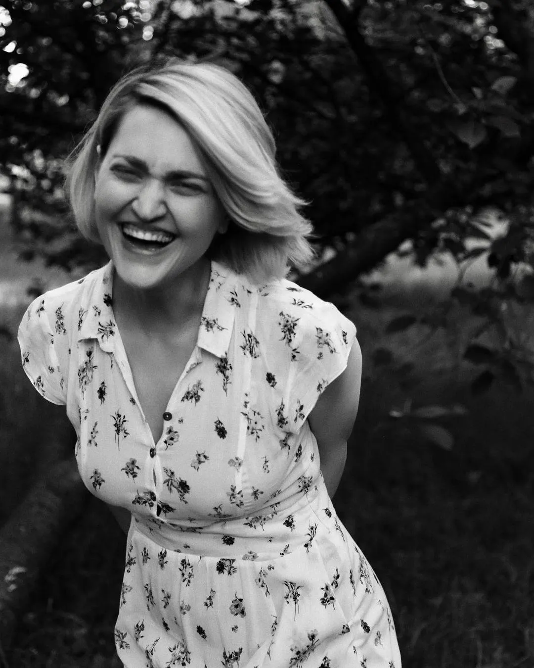 Віра Кекелія Віра Кекелія