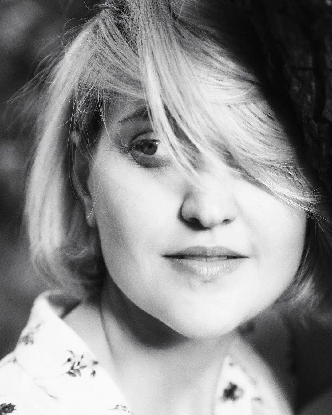 Віра Кекелія Віра Кекелія