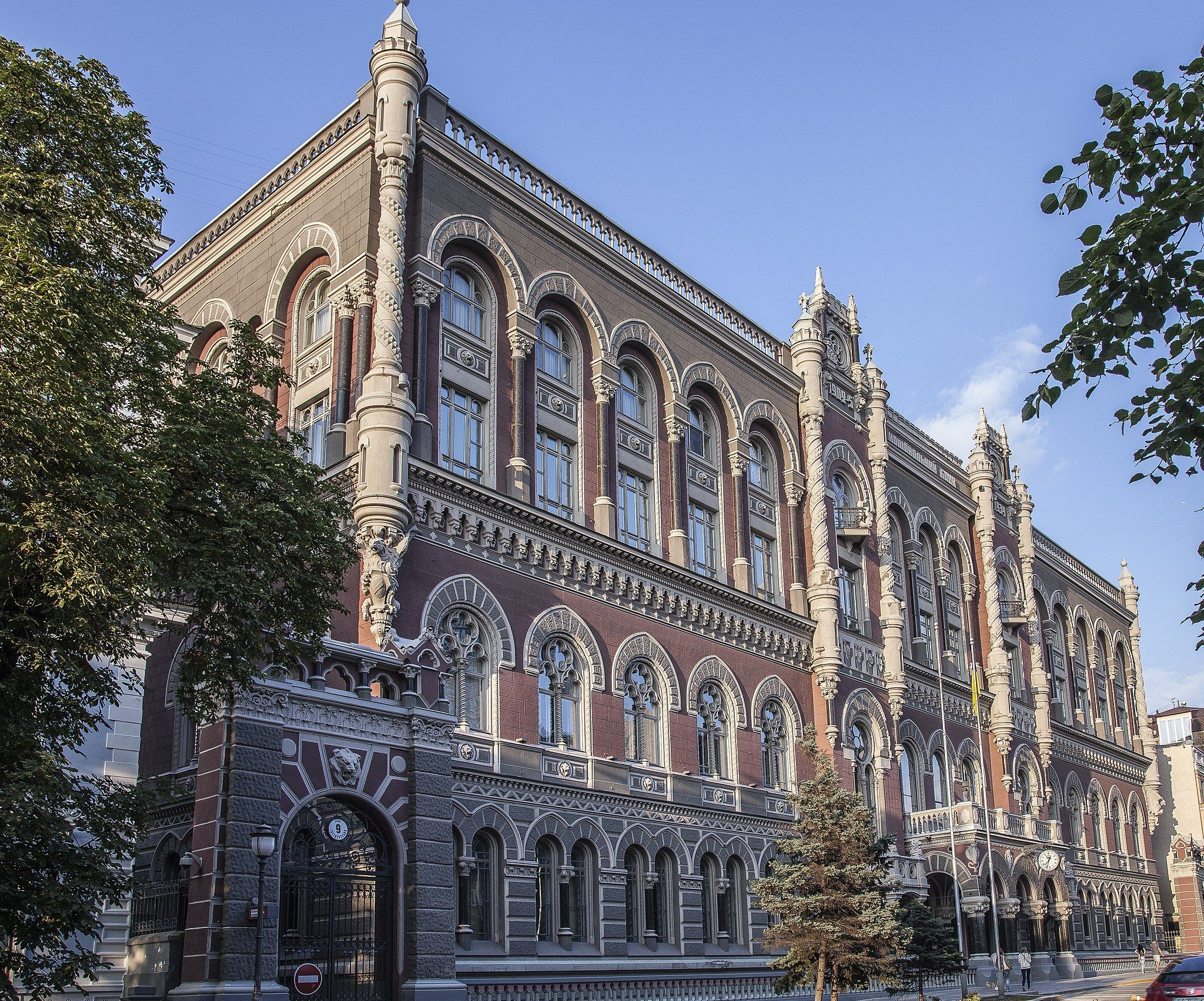 НБУ знизив облікову ставку до 6% – наслідки для економіки