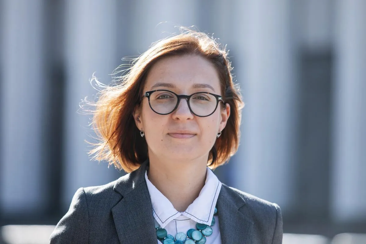 Інна Совсун Інна Совсун