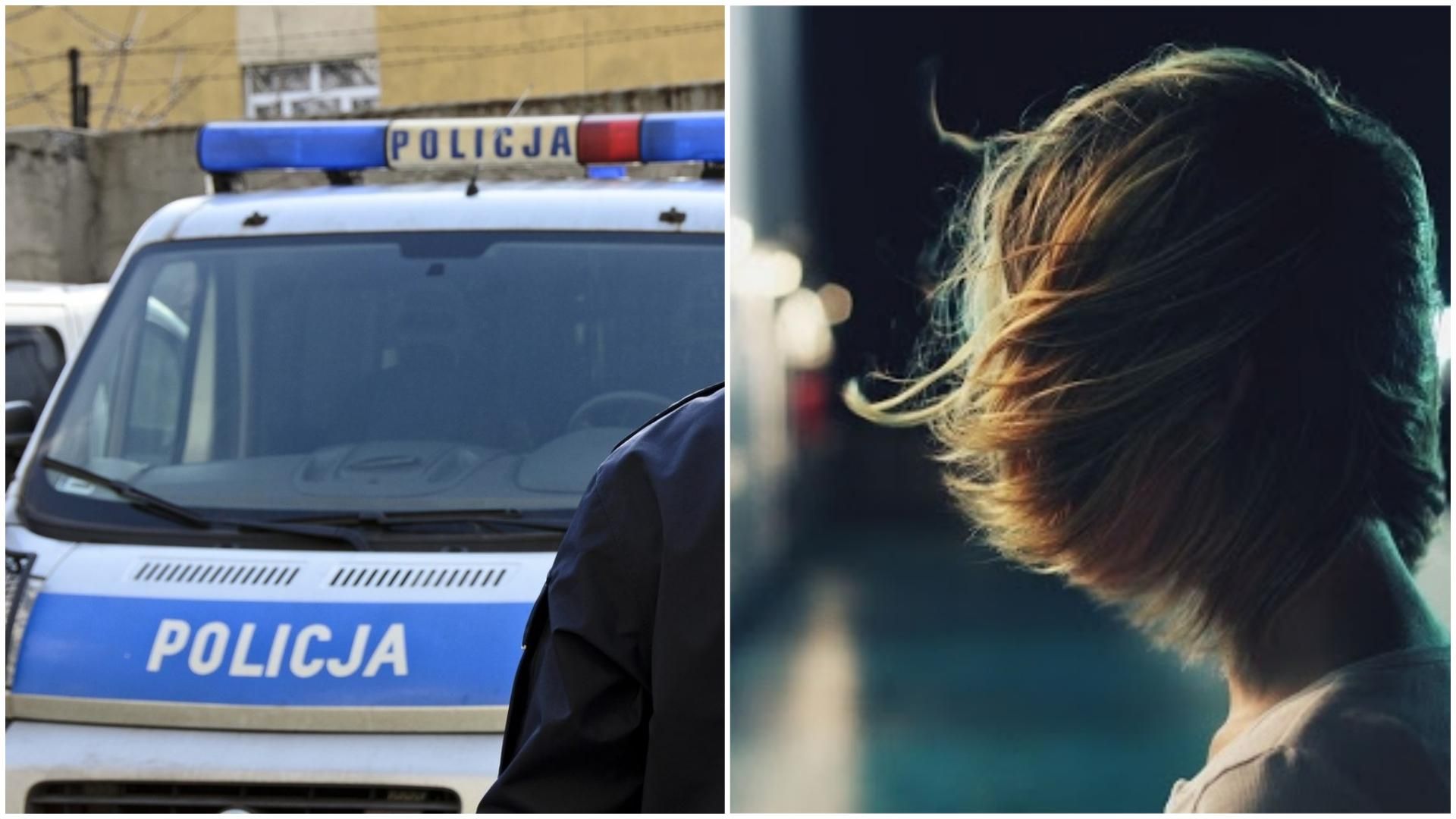 Українки втекли з карантину у Польщі, тепер їх шукає поліція Українки втекли з карантину у Польщі, тепер їх шукає поліція