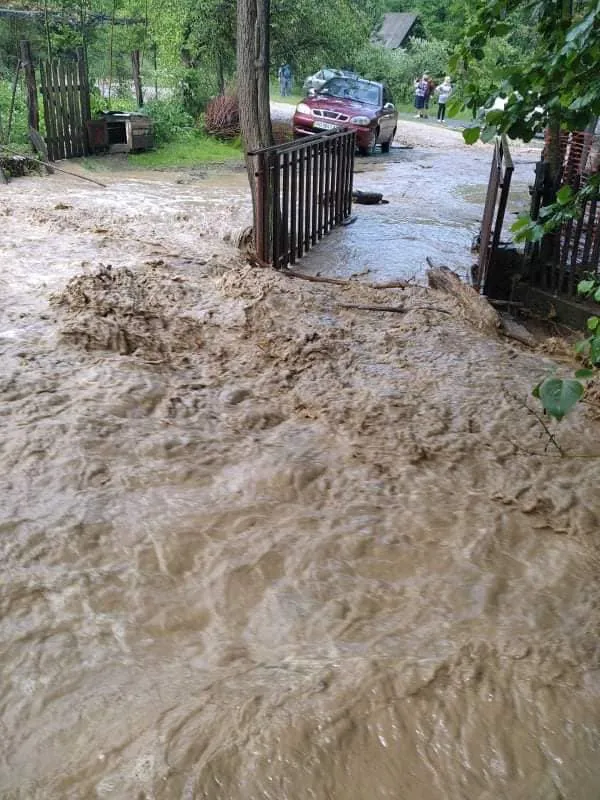 Закарпаття Закарпаття