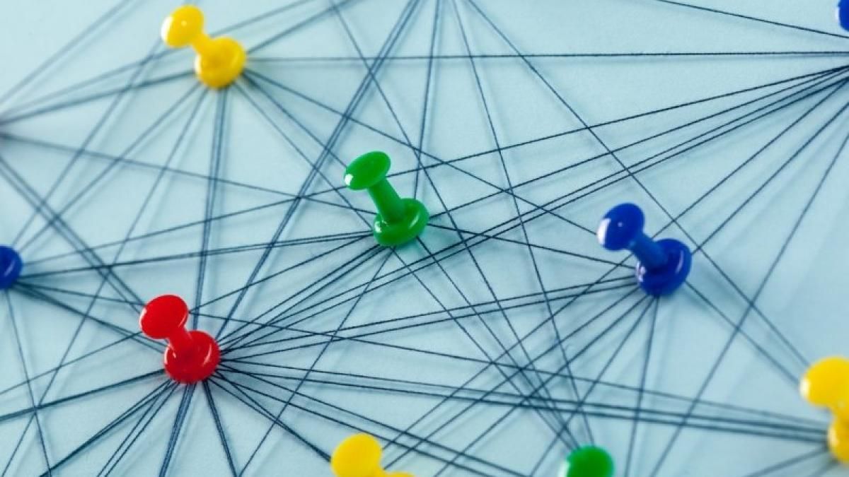 Нові райони України 2020: список та план створення Нові райони України 2020: список та план створення