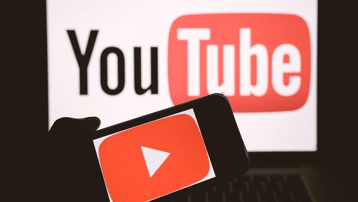 Как смотреть YouTube без рекламы: инструкция - Новости технологий - Техно