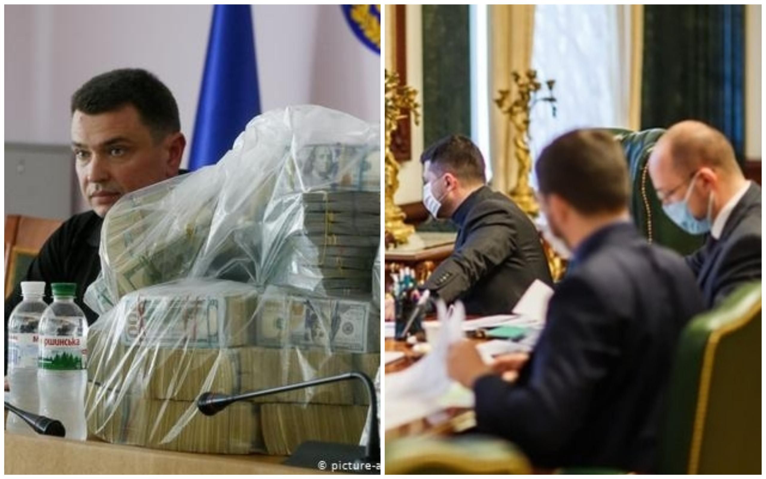 Новости Украины – 13 июня 2020 новости Украины, мир Новости Украины – 13 июня 2020 новости Украины, мир