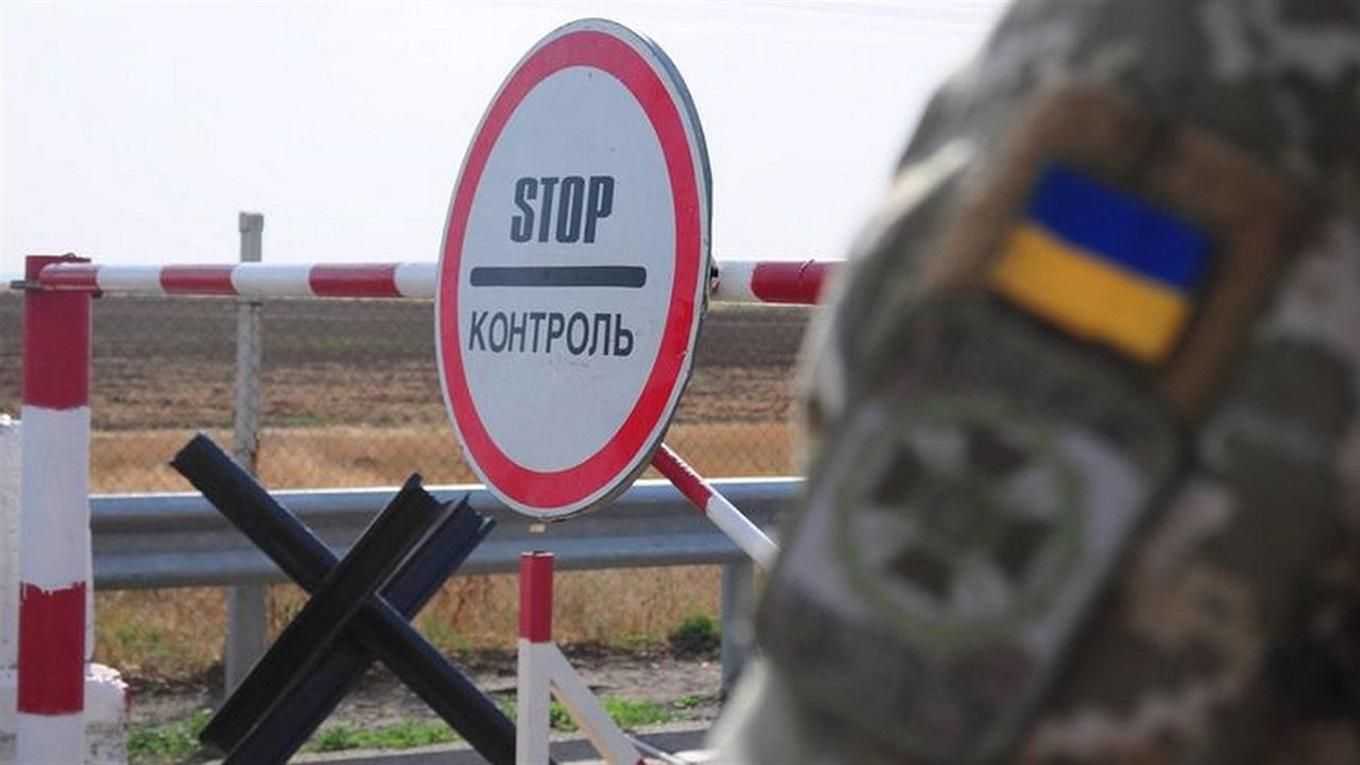 На оккупированном Донбассе планируют изменить время работы КПВВ: боевики выдвинули свои условия