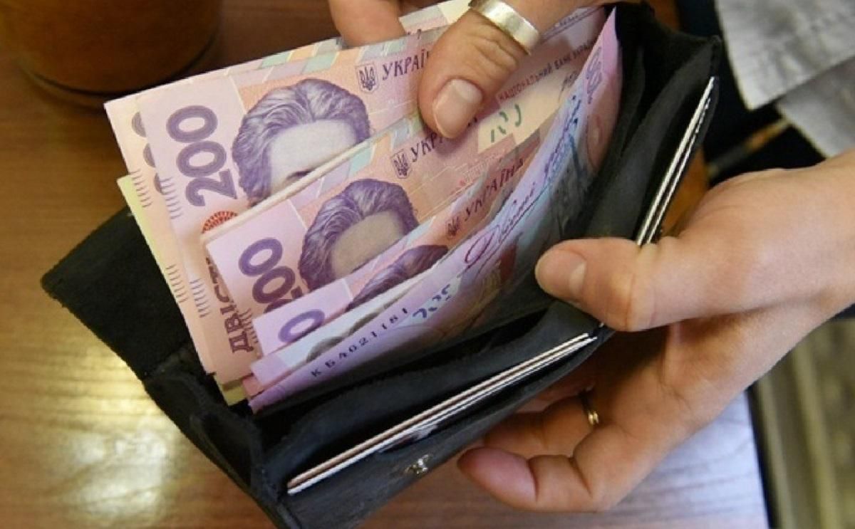 Саакашвили назвал катастрофой возможное введение второго уровня пенсионной системы в Украине Саакашвили назвал катастрофой возможное введение второго уровня пенсионной системы в Украине