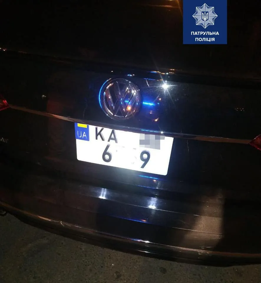 Pfvfkmjdfys yjvthb Pfvfkmjdfys yjvthb