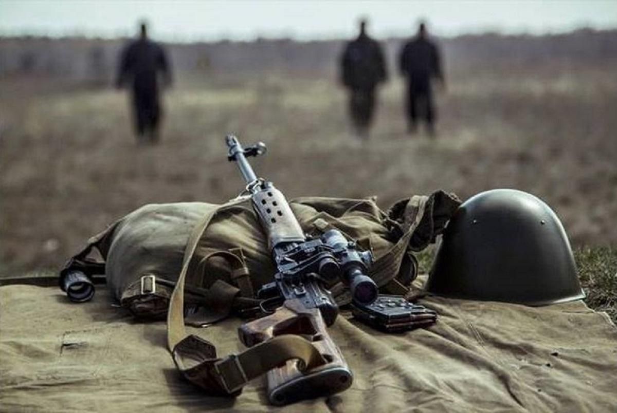 Российские наемники усилили обстрелы на Донбассе, но сами понесли потери: подробности