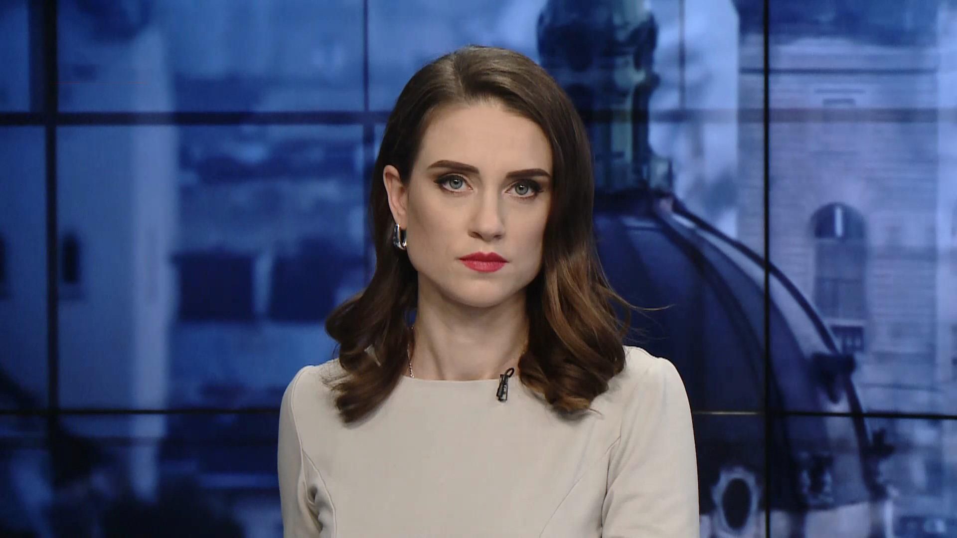 Выпуск новостей за 13:00: Избыток масок во Франции. Годовщина освобождения Мариуполя Выпуск новостей за 13:00: Избыток масок во Франции. Годовщина освобождения Мариуполя