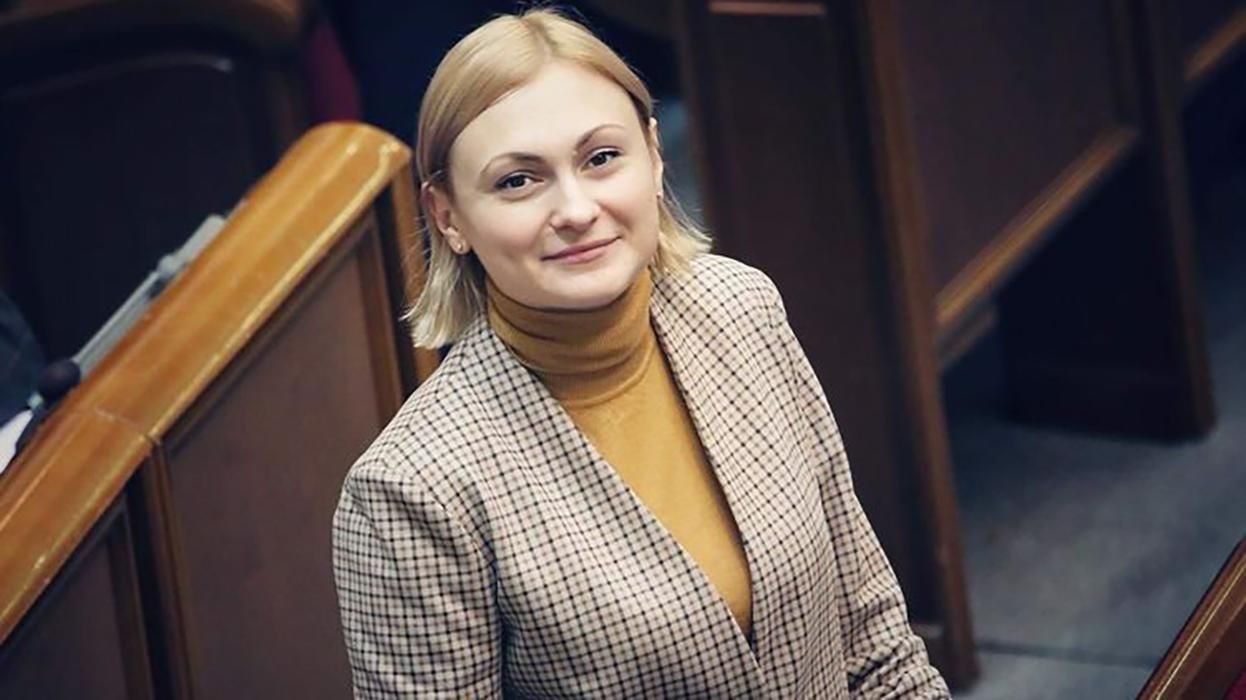 Компенсації абітурієнтам за платне пробне ЗНО 2020 в Україні Компенсації абітурієнтам за платне пробне ЗНО 2020 в Україні