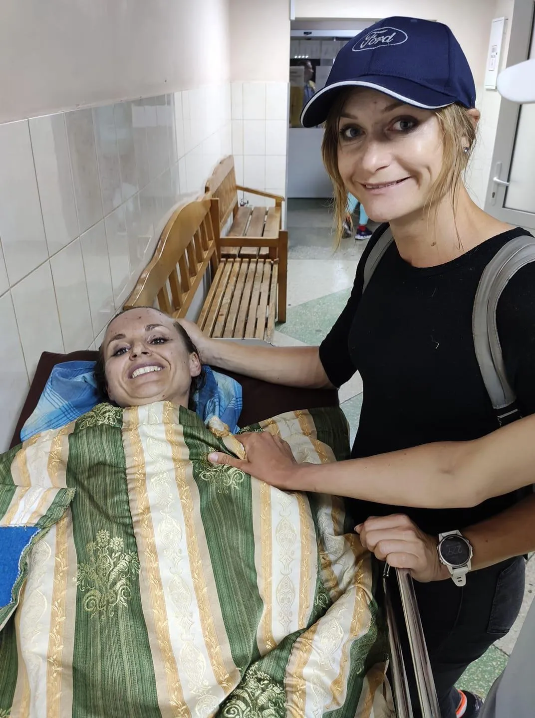 Катющева Катющева