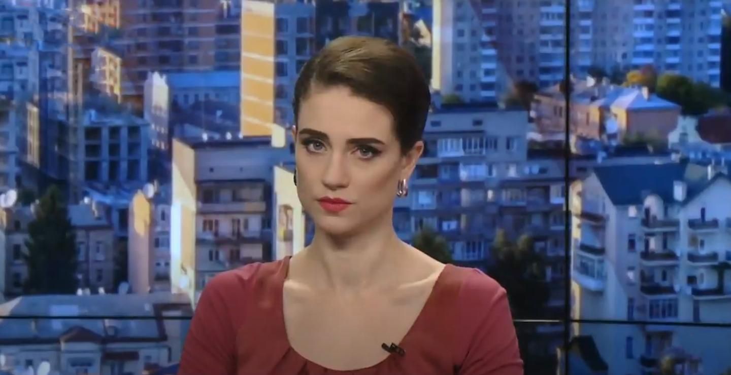 Выпуск новостей на 9: 00: погибший на фронте. Годовщина сбитого Ил-76 Выпуск новостей на 9: 00: погибший на фронте. Годовщина сбитого Ил-76