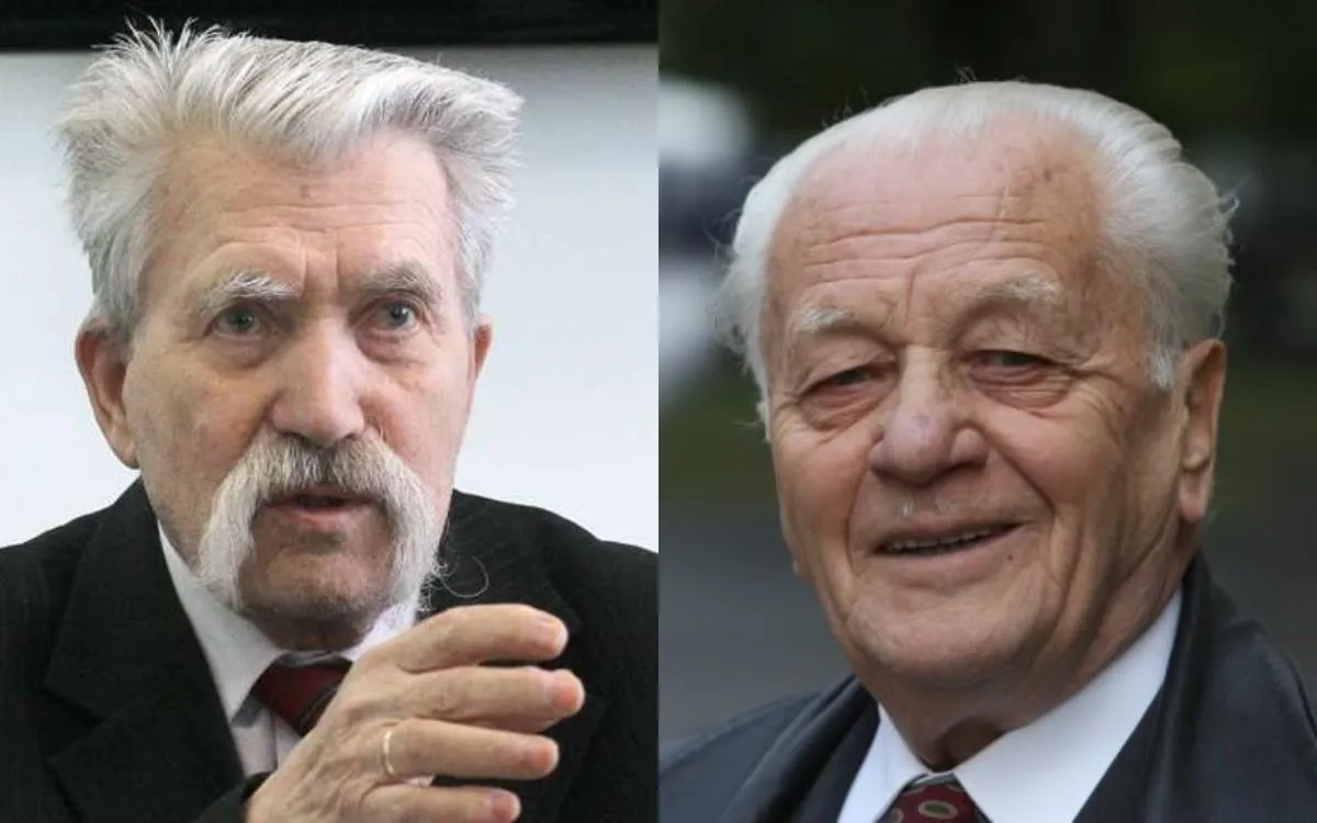 лякяненко хмара лякяненко хмара