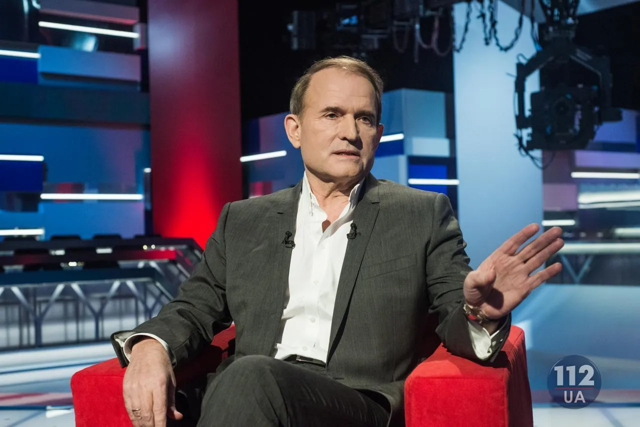 рінат ахметов рінат ахметов