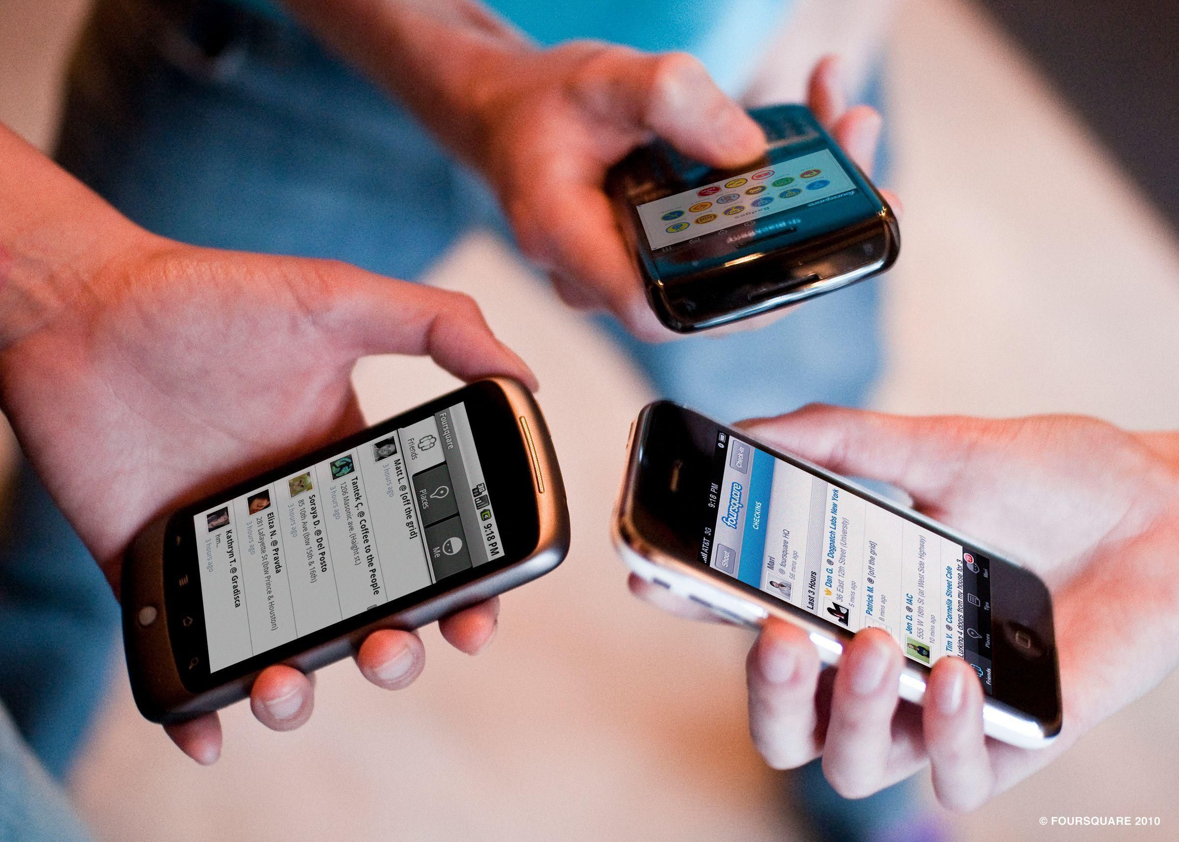 Оккупированный Донбасс остался без украинской связи: причины Оккупированный Донбасс остался без украинской связи: причины