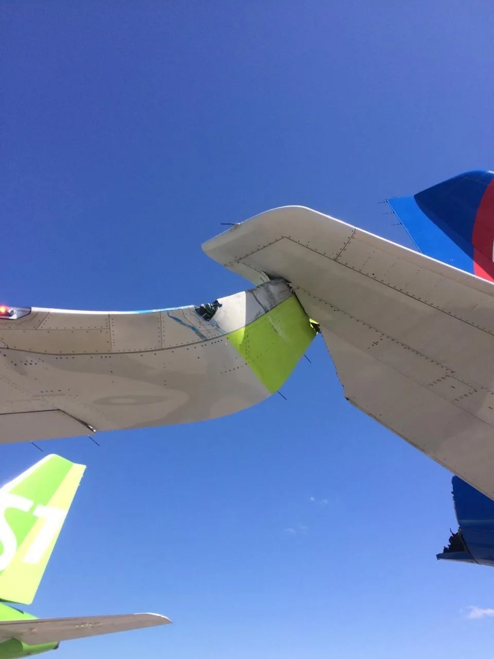 Пулково Пулково