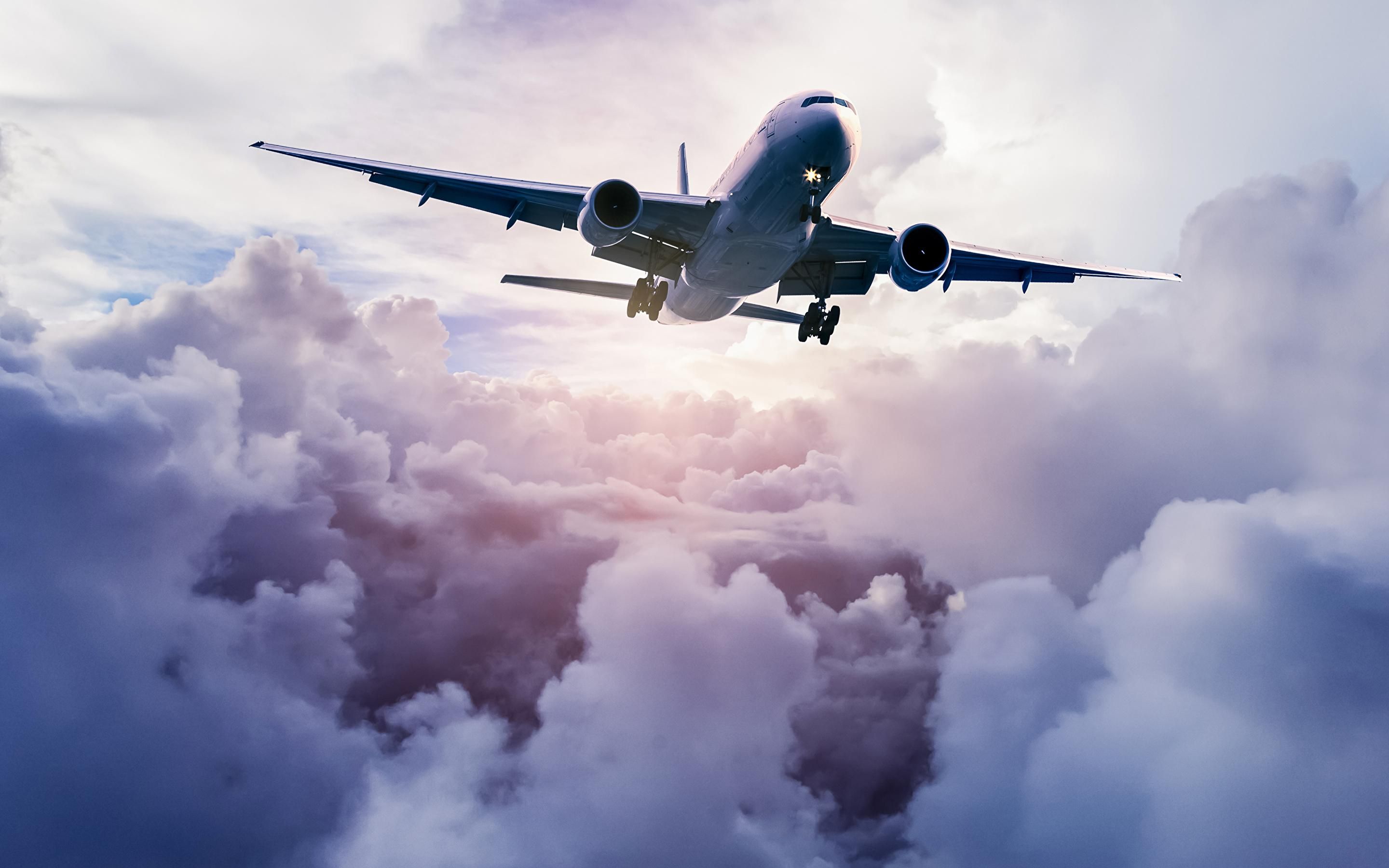 Відновлення міжнародного авіасполучення: куди можна полетіти 15 червня