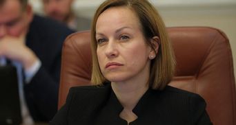 Какова реальная стоимость прожиточного минимума в Украине