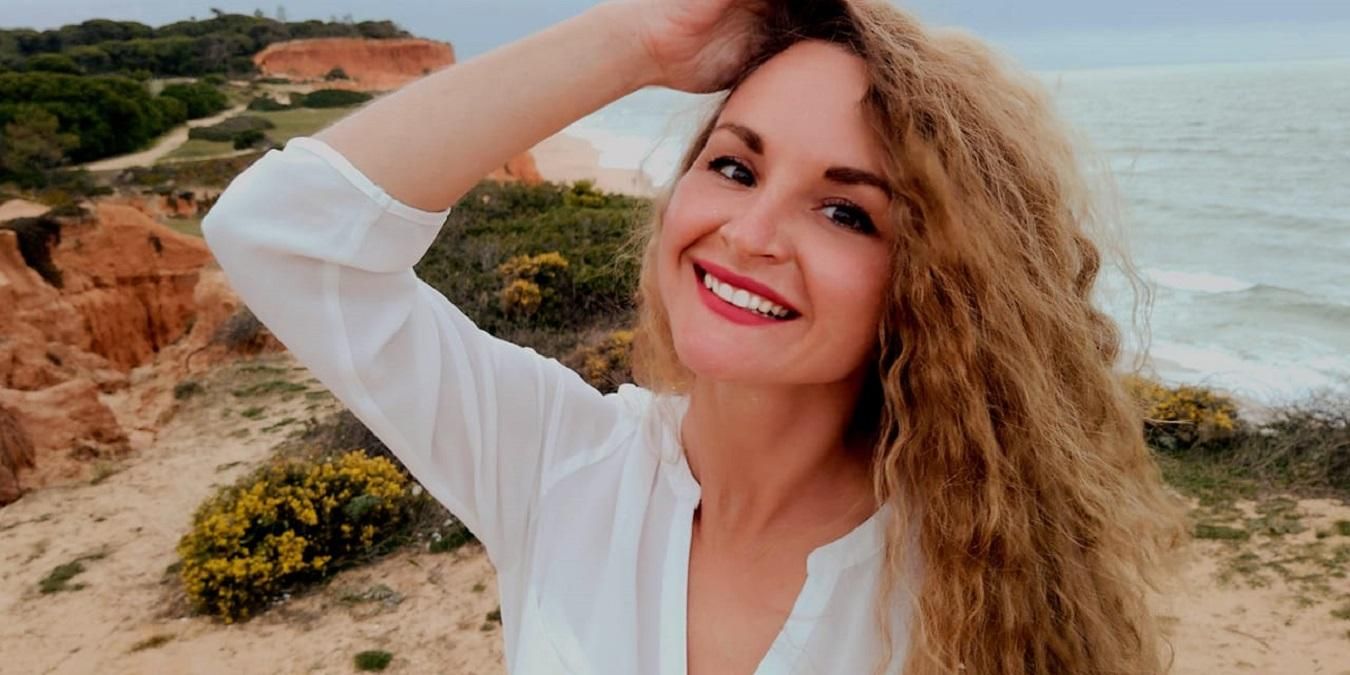 Катерина Катющева померла – ймовірна причина смерті Катерина Катющева померла – ймовірна причина смерті