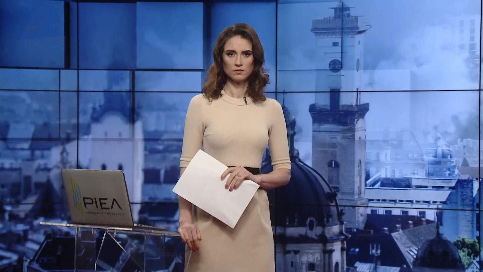 Випуск новин за 14:00: Новий спалах COVID-19 у Китаї. Черги на Шегині Випуск новин за 14:00: Новий спалах COVID-19 у Китаї. Черги на Шегині