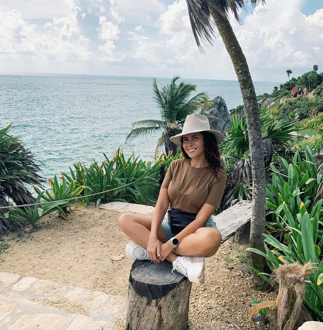 Настя Каменських Настя Каменських