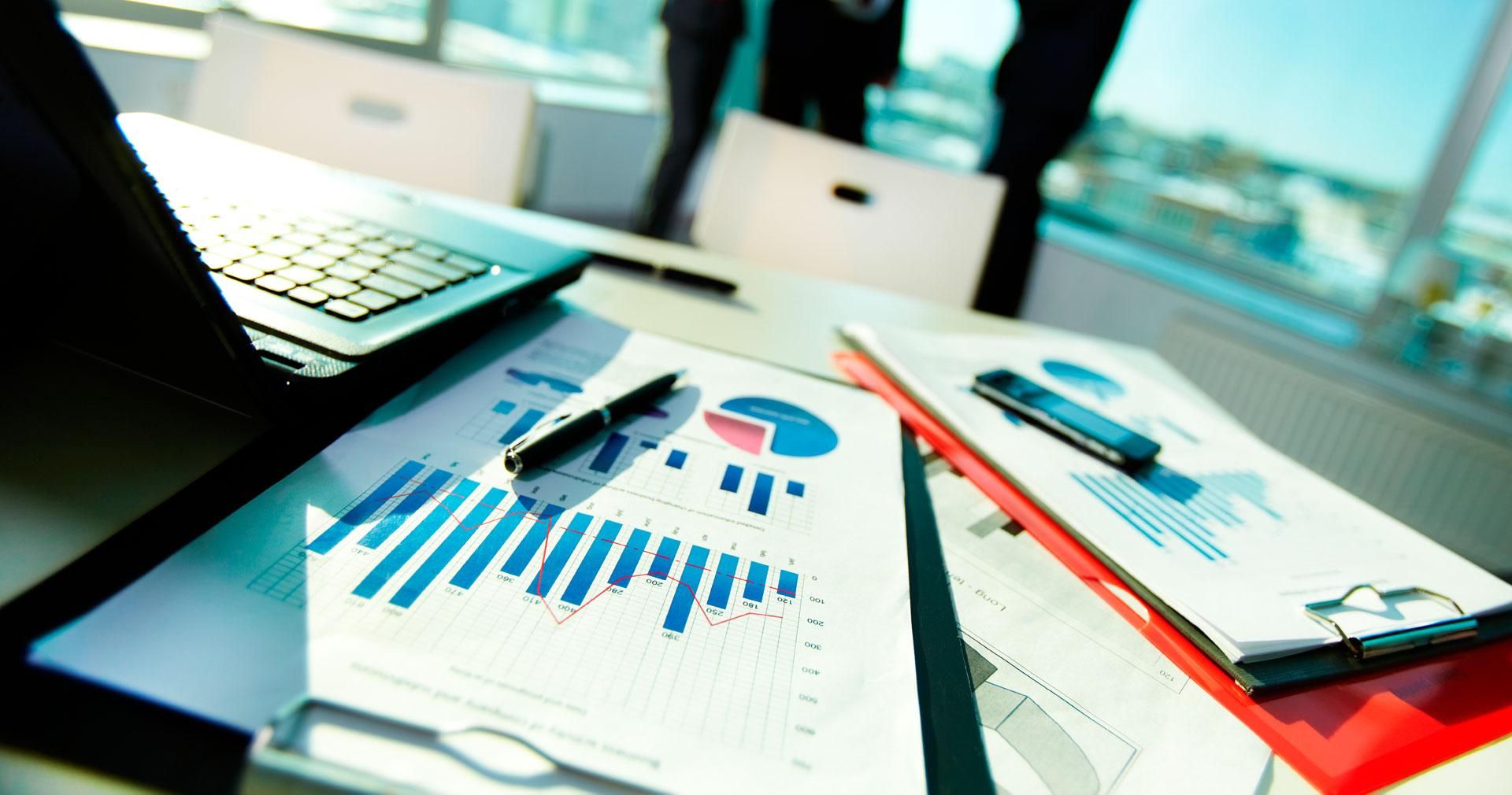 Из-за второго уровня пенсионной системы украинский бизнес будет бежать за границу, – экономист Из-за второго уровня пенсионной системы украинский бизнес будет бежать за границу, – экономист