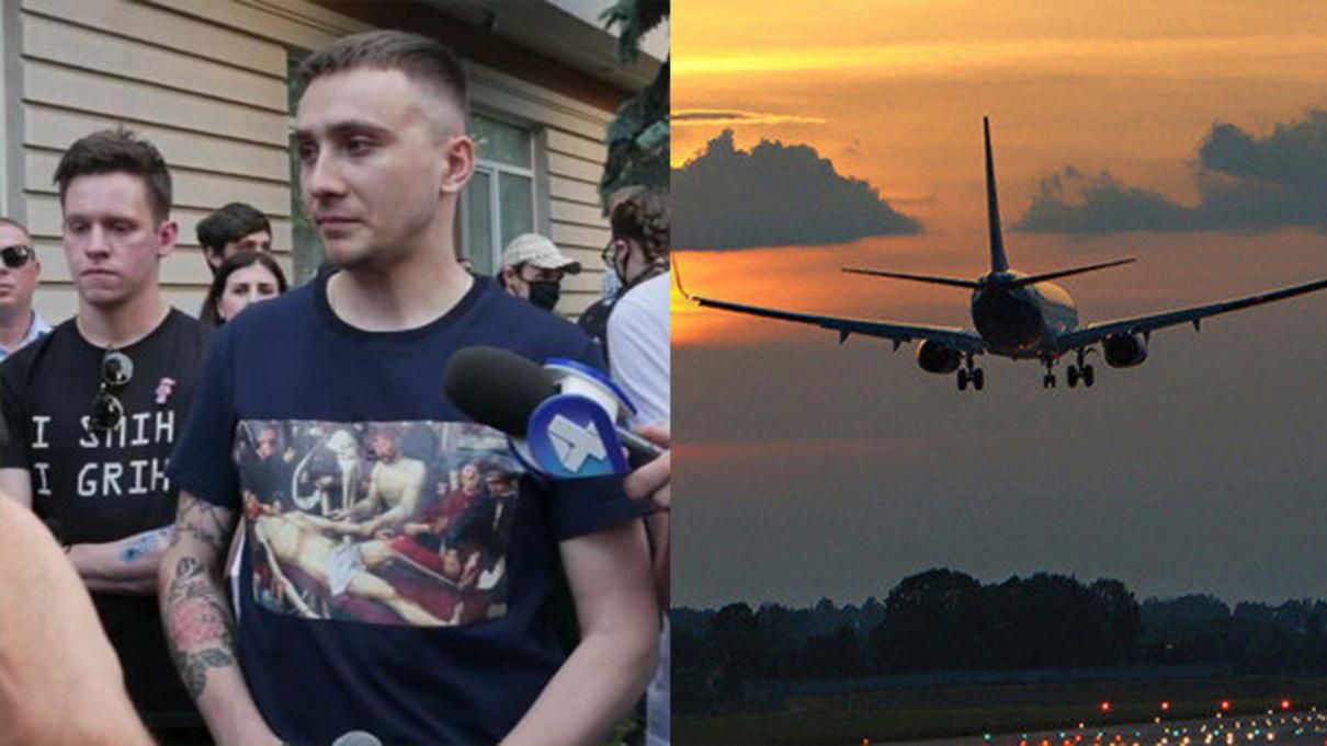 Новости Украины – 15 июня 2020 новости Украины, мир Новости Украины – 15 июня 2020 новости Украины, мир