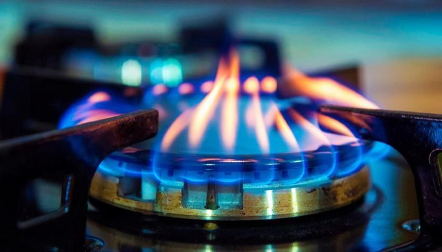 Рынок газа 2020 в Украине: смена поставщика газа и тарифа