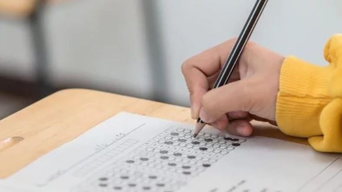 ЗНО 2020: чи будуть скасовувати ЗНО 2020: чи будуть скасовувати