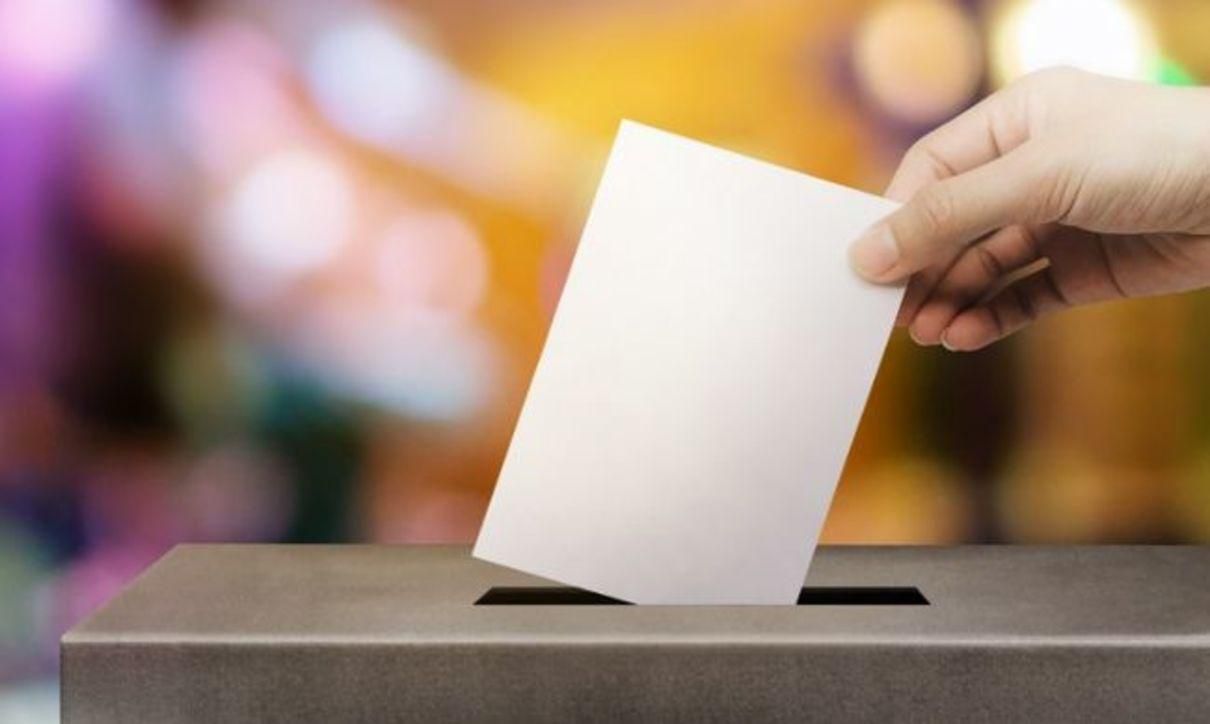 На референдум виділятимуть 94 мільйони гривень замість 2 мільярдів На референдум виділятимуть 94 мільйони гривень замість 2 мільярдів