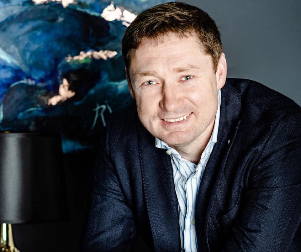 Козицкий возглавил рейтинг губернаторов Козицкий возглавил рейтинг губернаторов