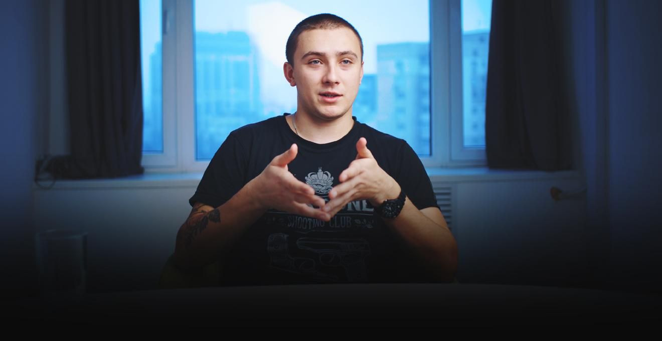 Следующее – содержание под стражей, – Стерненко о решении суда относительно меры пресечения Следующее – содержание под стражей, – Стерненко о решении суда относительно меры пресечения