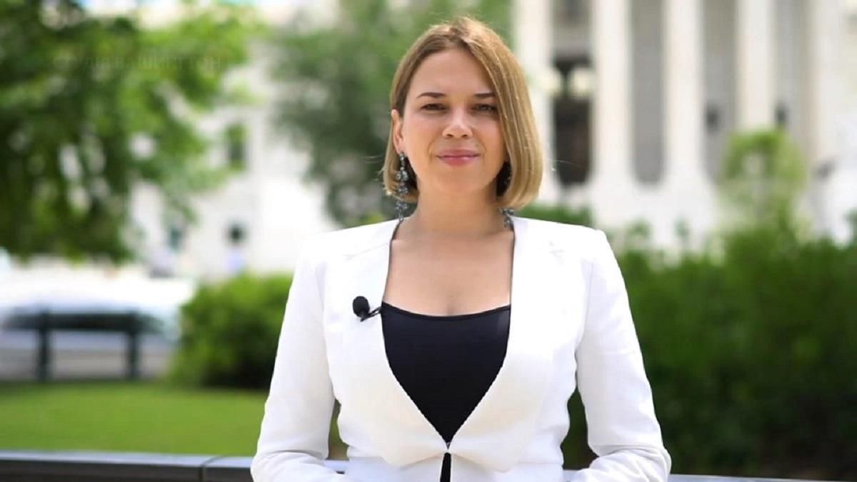 Голос Америки: Вбивство Рейшарда Брукса – демонстрації спалахнули з новою силою