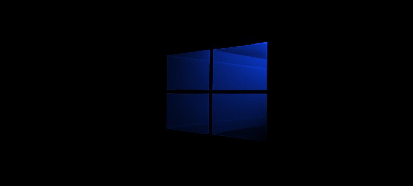 Обновление Windows 10 продолжает разочаровывать: что опять не так