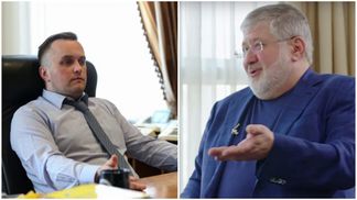 Підозра Коломойському у 2020 році: Холодницький оцінив реальність такого сценарію