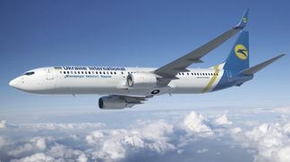 МАУ открыла продажи на первые рейсы за границу: направления и цены