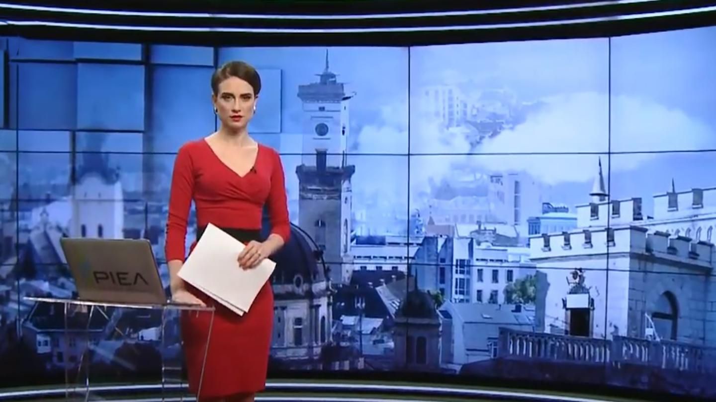 Выпуск новостей за 12:00: Коронавирус у Елены Зеленской. Задержание Мангера Выпуск новостей за 12:00: Коронавирус у Елены Зеленской. Задержание Мангера