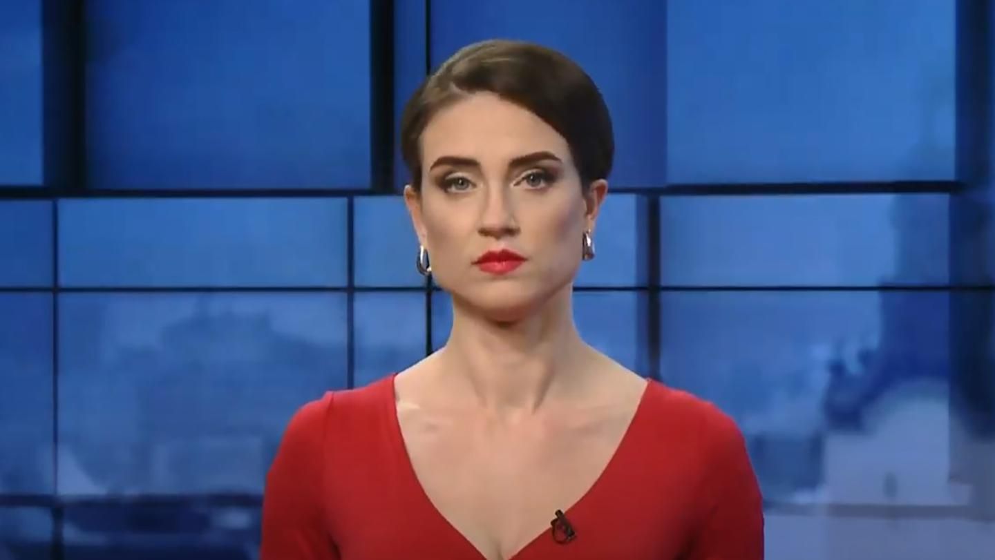 Выпуск новостей за 14: 00: пьяная водитель сбила четырех детей. Дата ВНО-2020 Выпуск новостей за 14: 00: пьяная водитель сбила четырех детей. Дата ВНО-2020