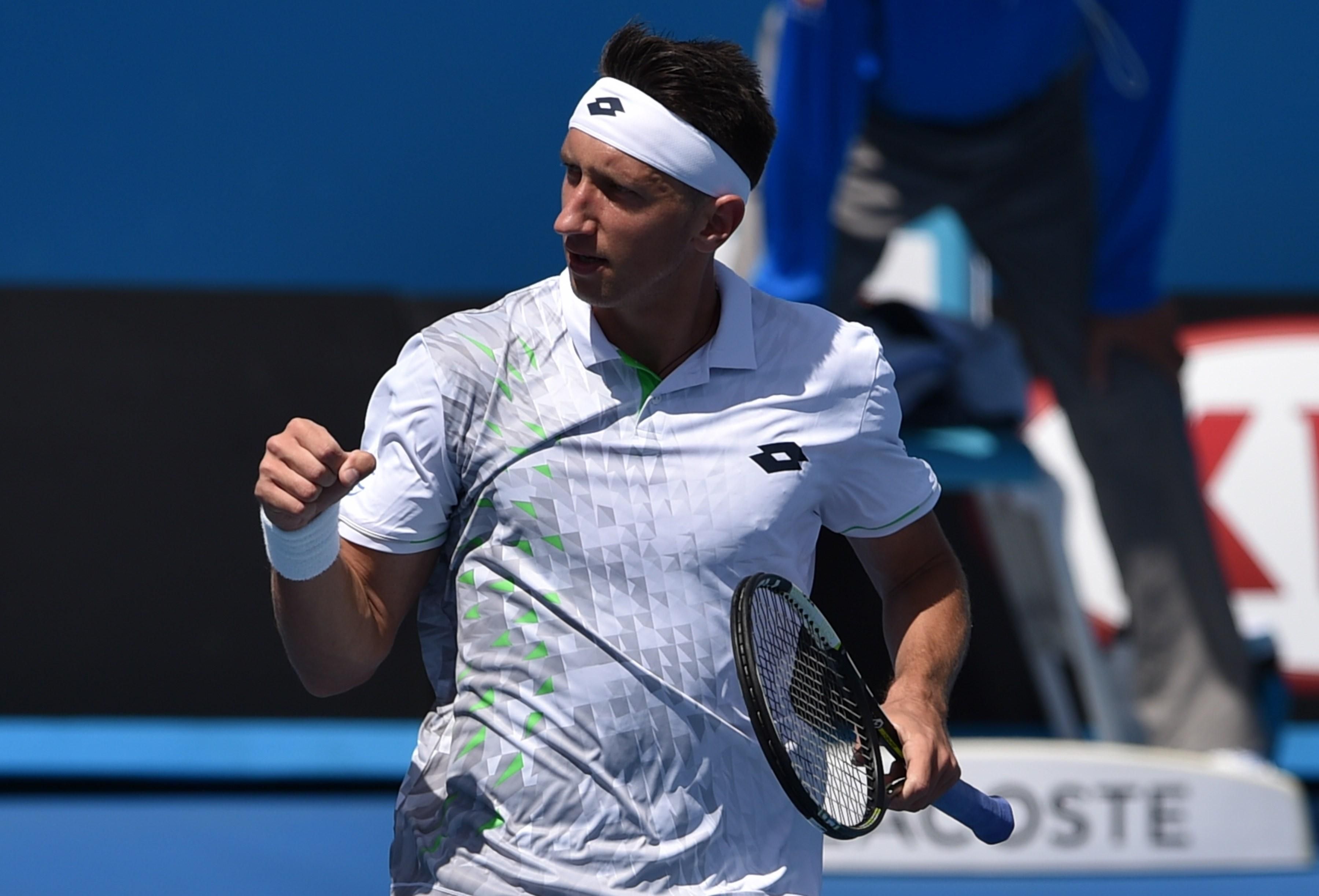 Стаховський – про Стерненка: Замість суду над нападниками маємо суд над потерпілим Стаховський – про Стерненка: Замість суду над нападниками маємо суд над потерпілим