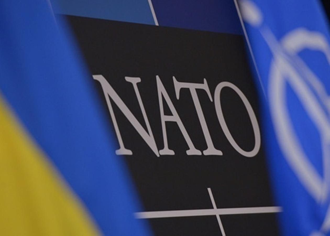 Когда Украина сможет стать членом НАТО – объяснение посла США при Альянсе