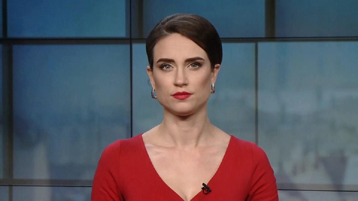 Итоговый выпуск новостей на 18:00: Мера пресечения Порошенко. Производство против Холодницкого Итоговый выпуск новостей на 18:00: Мера пресечения Порошенко. Производство против Холодницкого