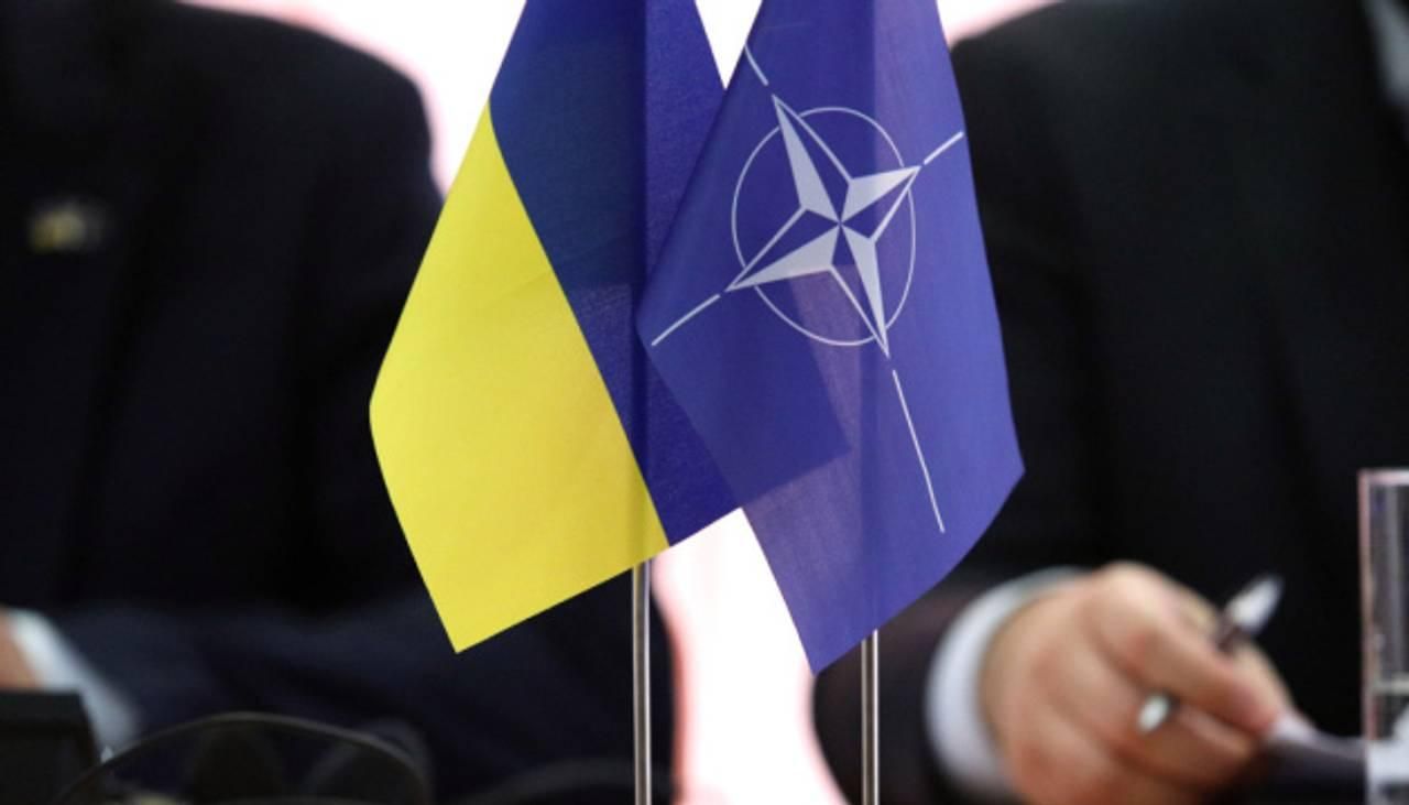 Україна стала партнером НАТО: переваги та проблеми, які залишилися