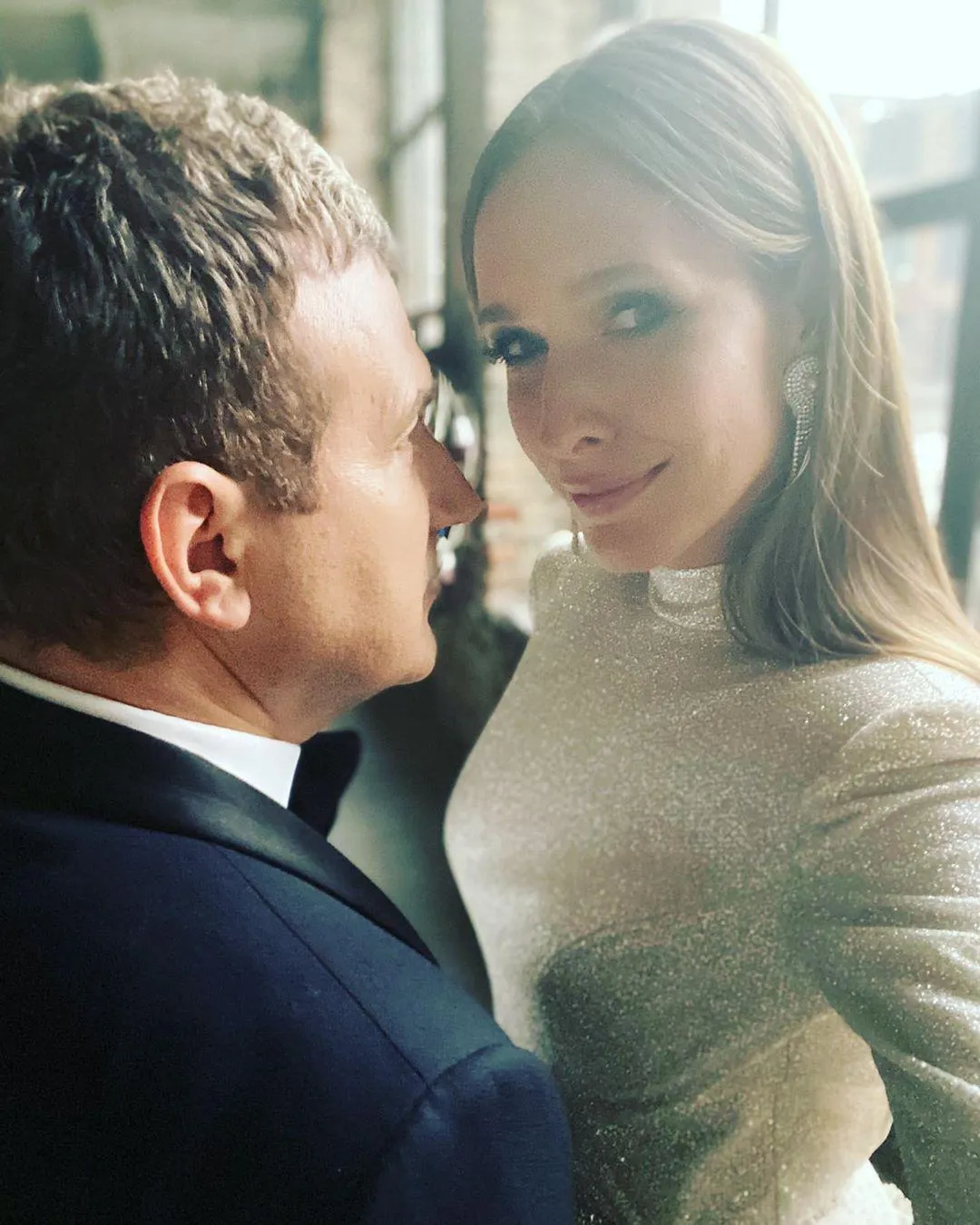 Катя Осадча Катя Осадча