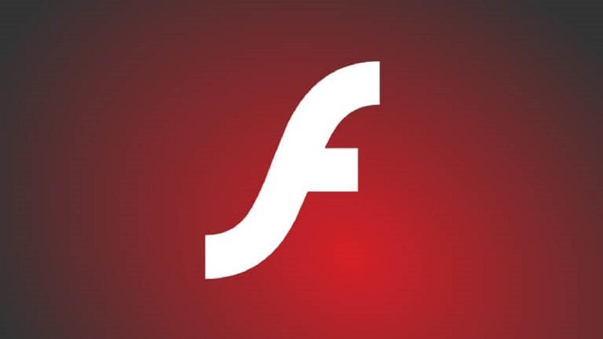 Flash Player полностью исчезнет: Adobe назвала дату "похорон" легендарного стандарта Flash Player полностью исчезнет: Adobe назвала дату "похорон" легендарного стандарта