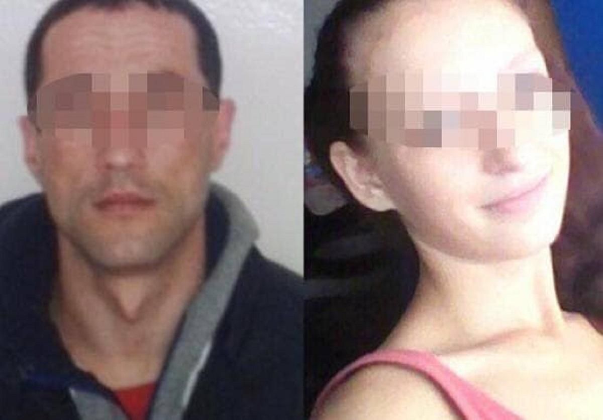 Ксендзику и Бершадской грозит пожизненное за убийство девушек в Киеве