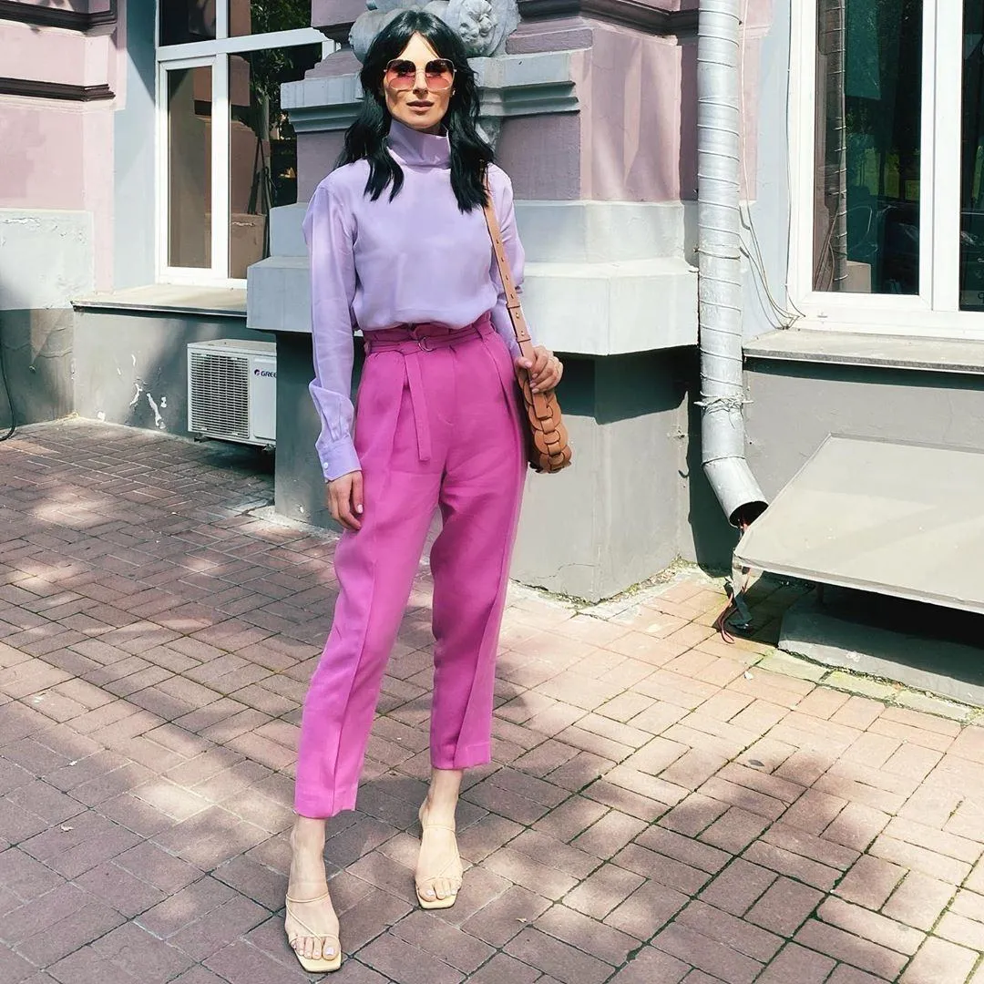 Маша Єфросиніна Маша Єфросиніна