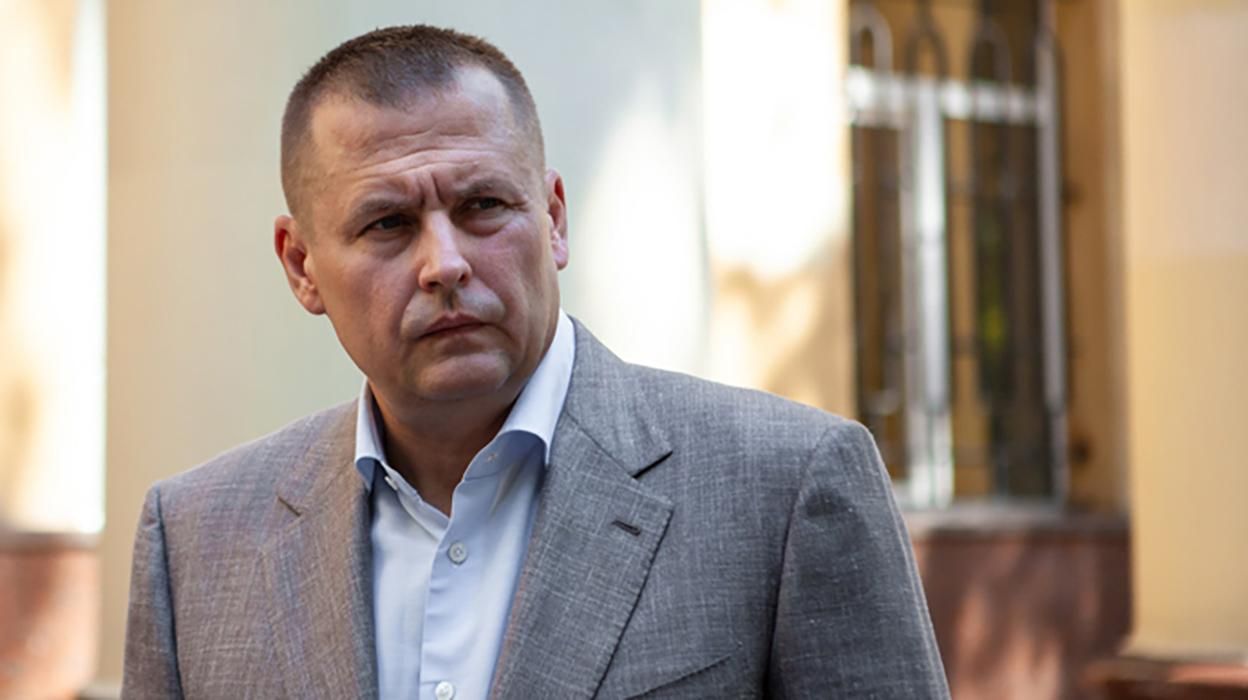 Партию мэров представят 19 июня 2020: кто из мэров туда войдет Партию мэров представят 19 июня 2020: кто из мэров туда войдет