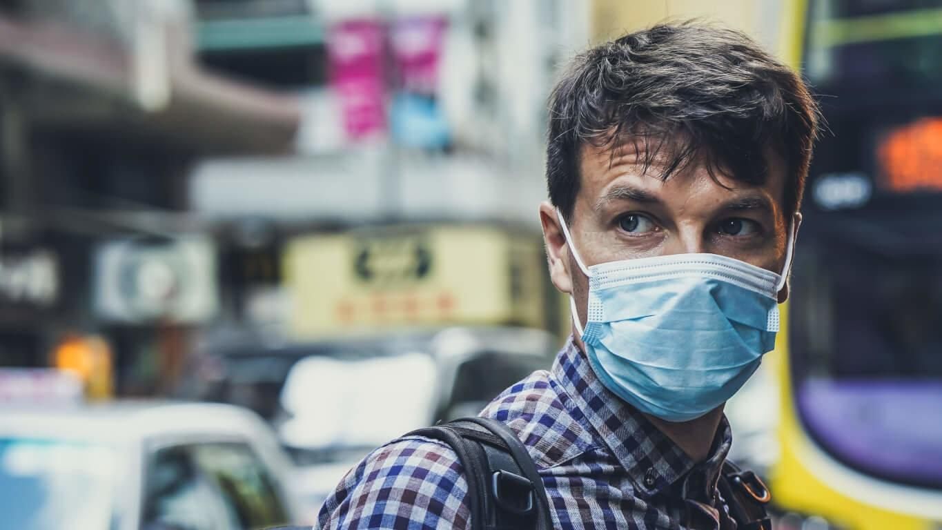 Карантин продовжили до 31 липня 2020 в Україні – Кабмін Карантин продовжили до 31 липня 2020 в Україні – Кабмін