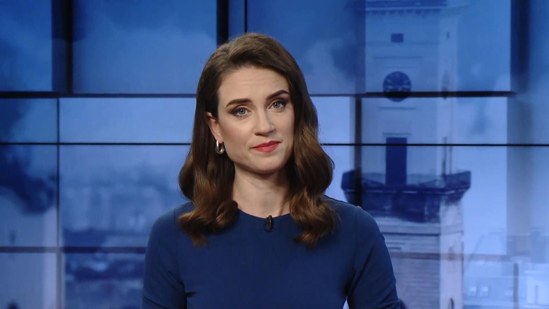 Выпуск новостей за 14:00: Падение самолета в Одессе. Ослабление карантина в Черновцах Выпуск новостей за 14:00: Падение самолета в Одессе. Ослабление карантина в Черновцах